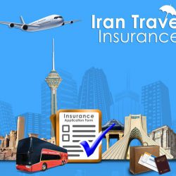 Iran Travel Insurance