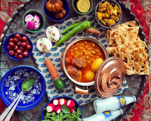 abgosht-such-an-iranian-nutrition-food