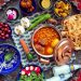 abgosht-such-an-iranian-nutrition-food